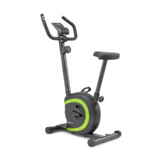 Велотренажер Hop-Sport HS-015H Vox (green)